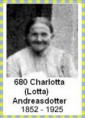 /album/bildgalleri/a680-charlotta-1852-1924-jpg/